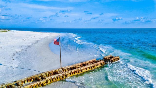 1624 STICKNEY POINT ROAD 24-407, Sarasota, FL 34231