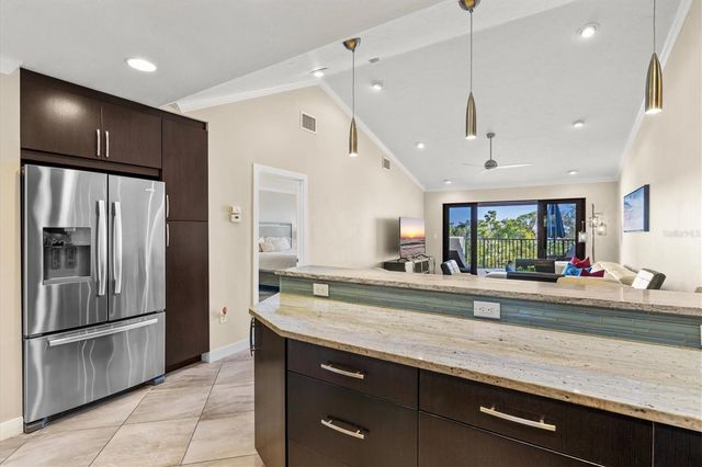 1624 STICKNEY POINT ROAD 24-407, Sarasota, FL 34231