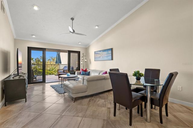 1624 STICKNEY POINT ROAD 24-407, Sarasota, FL 34231