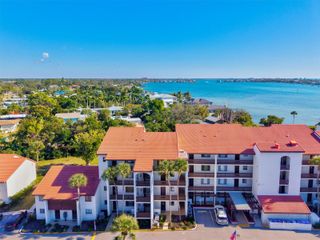 1624 STICKNEY POINT ROAD 24-407, Sarasota, FL 34231