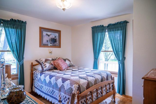 305 Arlington Avenue, Mauston, WI 53948