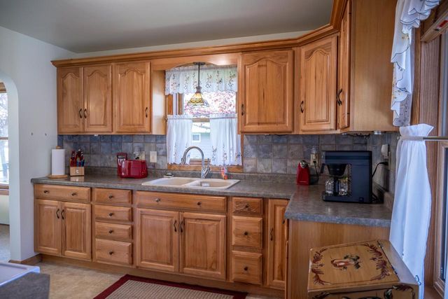 305 Arlington Avenue, Mauston, WI 53948