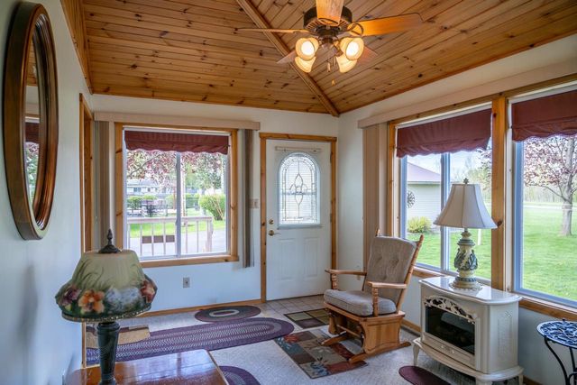 305 Arlington Avenue, Mauston, WI 53948