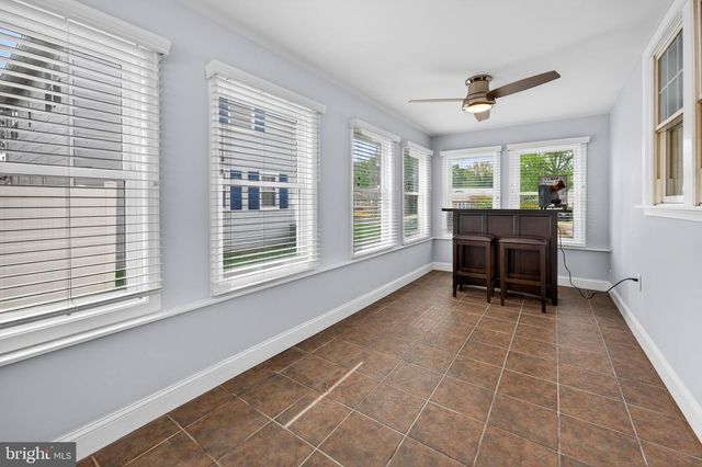 149 W GLOUCESTER PIKE, Barrington, NJ 08007