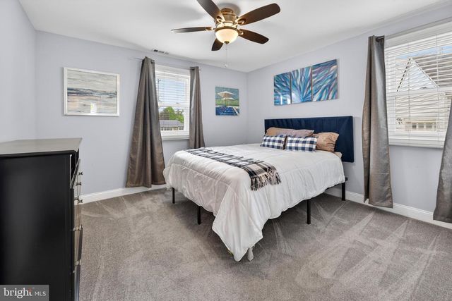 149 W GLOUCESTER PIKE, Barrington, NJ 08007