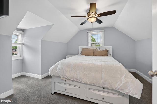 149 W GLOUCESTER PIKE, Barrington, NJ 08007