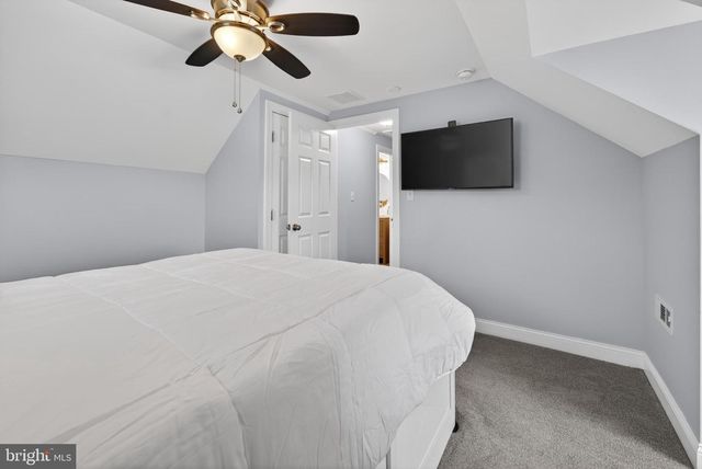 149 W GLOUCESTER PIKE, Barrington, NJ 08007