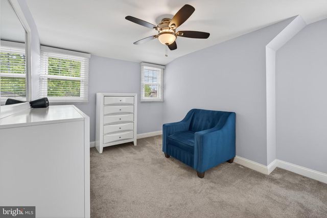 149 W GLOUCESTER PIKE, Barrington, NJ 08007