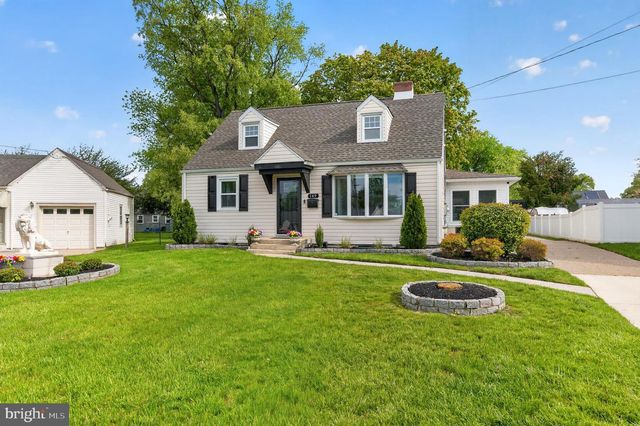 149 W GLOUCESTER PIKE, Barrington, NJ 08007