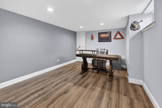 149 W GLOUCESTER PIKE, Barrington, NJ 08007