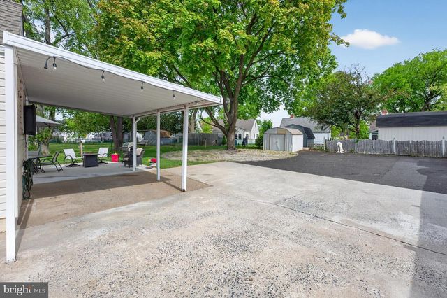 149 W GLOUCESTER PIKE, Barrington, NJ 08007
