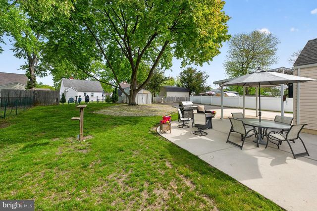 149 W GLOUCESTER PIKE, Barrington, NJ 08007