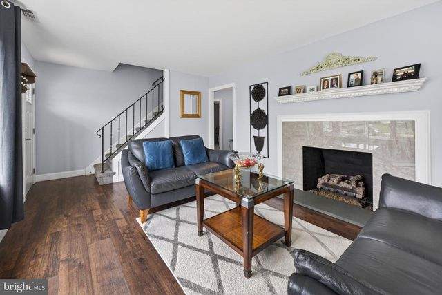149 W GLOUCESTER PIKE, Barrington, NJ 08007