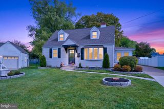 149 W GLOUCESTER PIKE, Barrington, NJ 08007