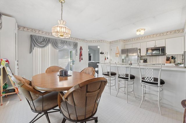 4203 Crispin Court, Grove City, OH 43123