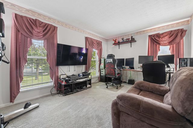 4203 Crispin Court, Grove City, OH 43123