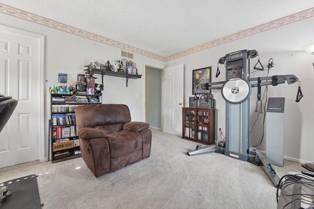 4203 Crispin Court, Grove City, OH 43123