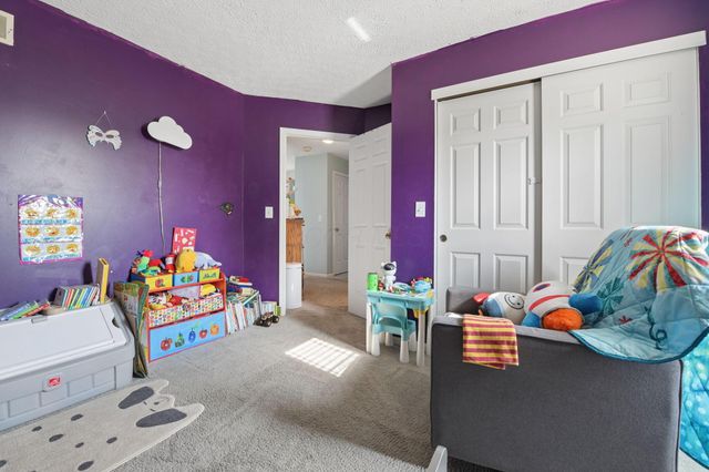 4203 Crispin Court, Grove City, OH 43123