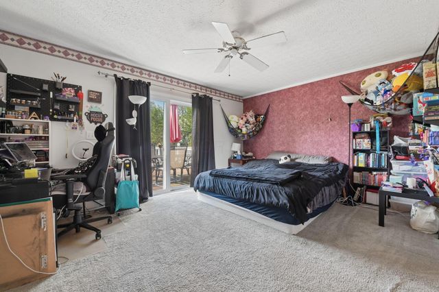 4203 Crispin Court, Grove City, OH 43123