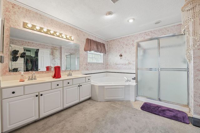 4203 Crispin Court, Grove City, OH 43123