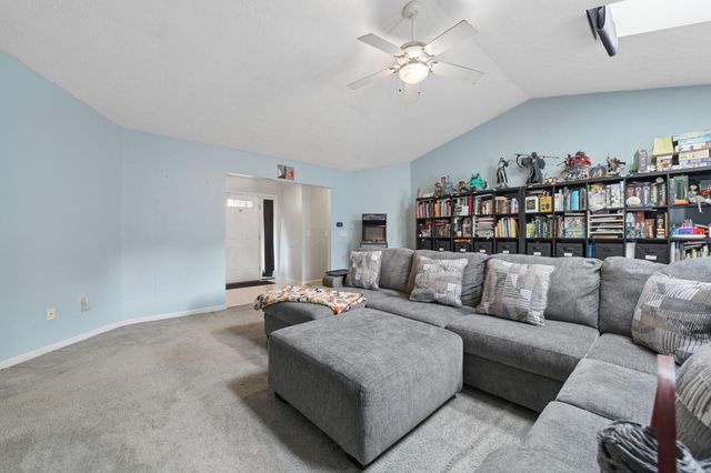 4203 Crispin Court, Grove City, OH 43123