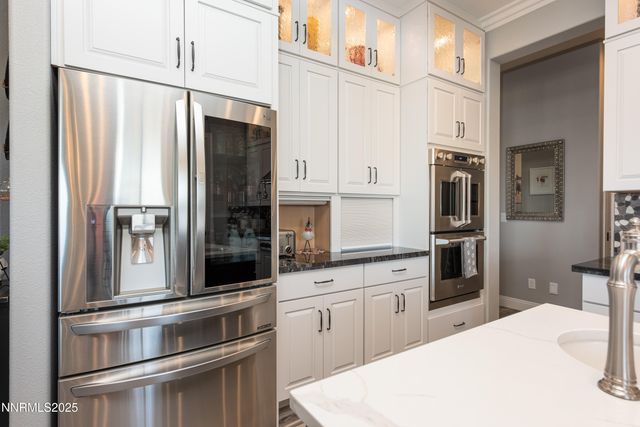 2092 Canterbury Lane, Carson City, NV 89703