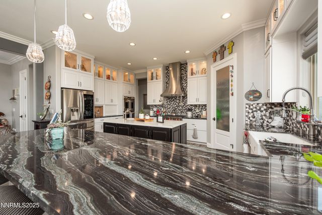 2092 Canterbury Lane, Carson City, NV 89703