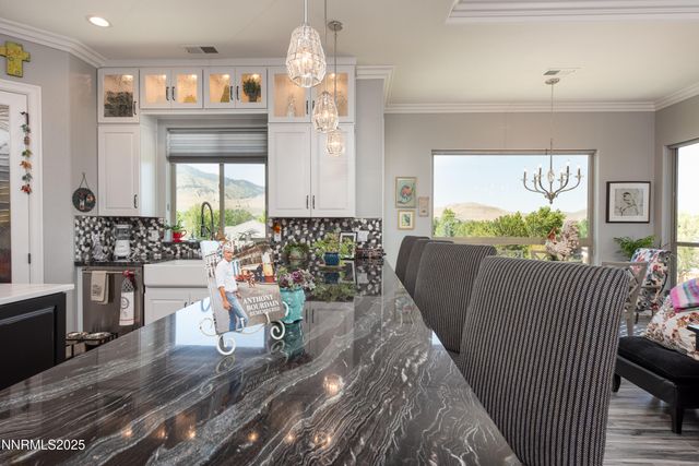 2092 Canterbury Lane, Carson City, NV 89703