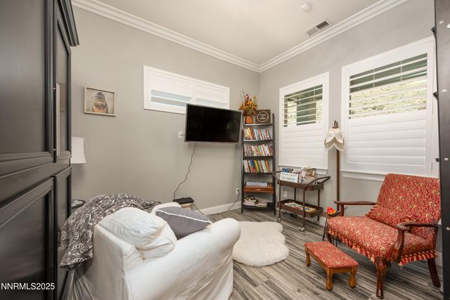 2092 Canterbury Lane, Carson City, NV 89703