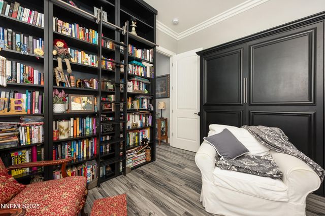 2092 Canterbury Lane, Carson City, NV 89703