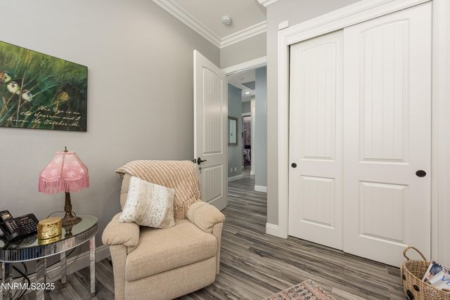 2092 Canterbury Lane, Carson City, NV 89703