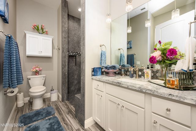 2092 Canterbury Lane, Carson City, NV 89703