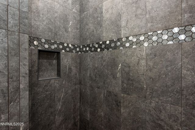 2092 Canterbury Lane, Carson City, NV 89703