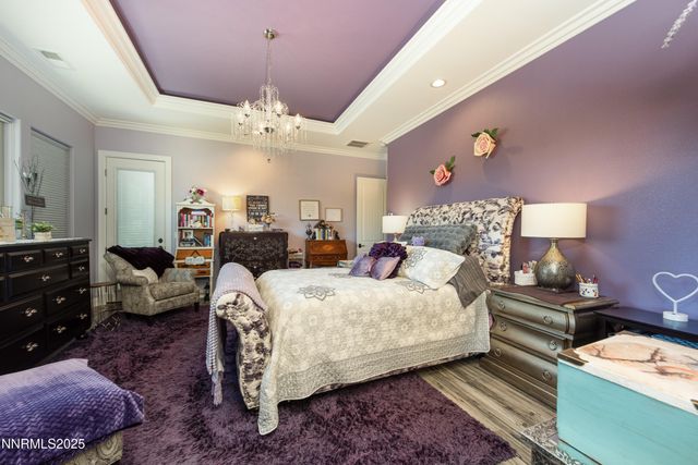 2092 Canterbury Lane, Carson City, NV 89703