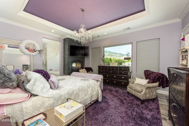 2092 Canterbury Lane, Carson City, NV 89703