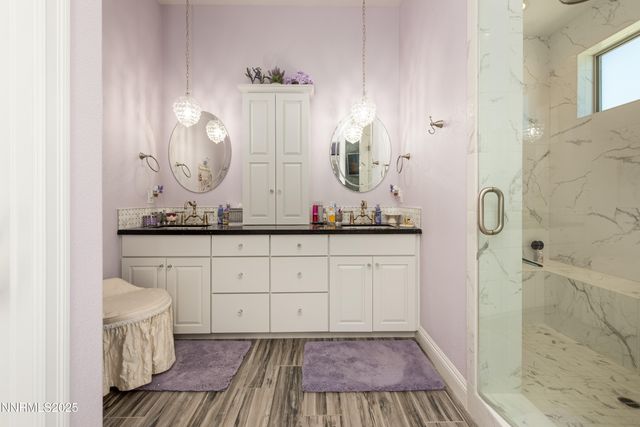 2092 Canterbury Lane, Carson City, NV 89703