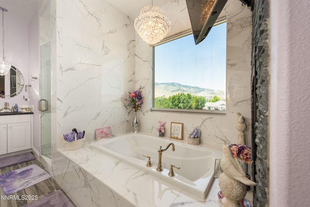 2092 Canterbury Lane, Carson City, NV 89703