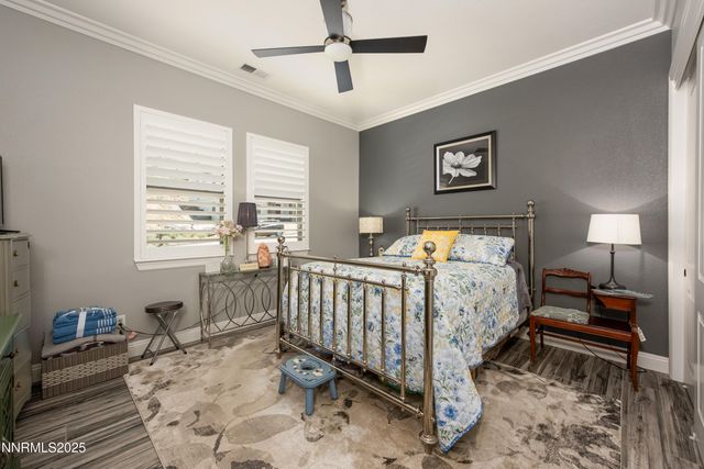 2092 Canterbury Lane, Carson City, NV 89703