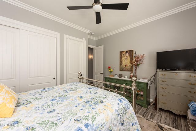 2092 Canterbury Lane, Carson City, NV 89703