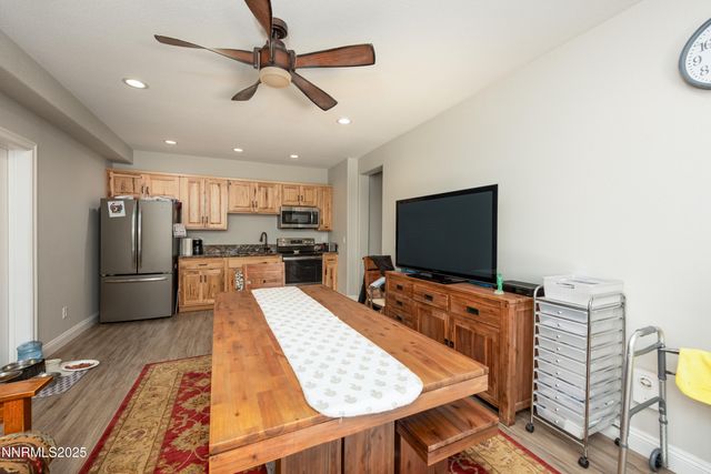 2092 Canterbury Lane, Carson City, NV 89703