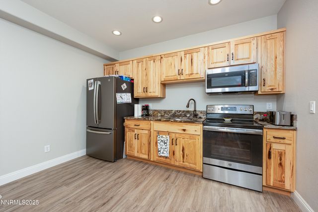 2092 Canterbury Lane, Carson City, NV 89703