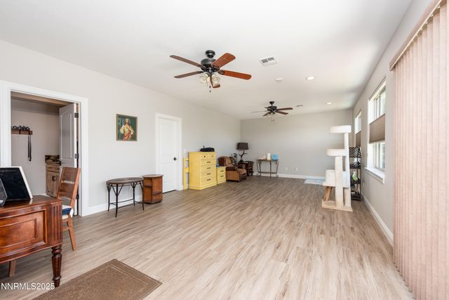 2092 Canterbury Lane, Carson City, NV 89703