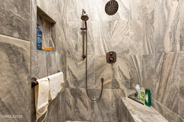 2092 Canterbury Lane, Carson City, NV 89703