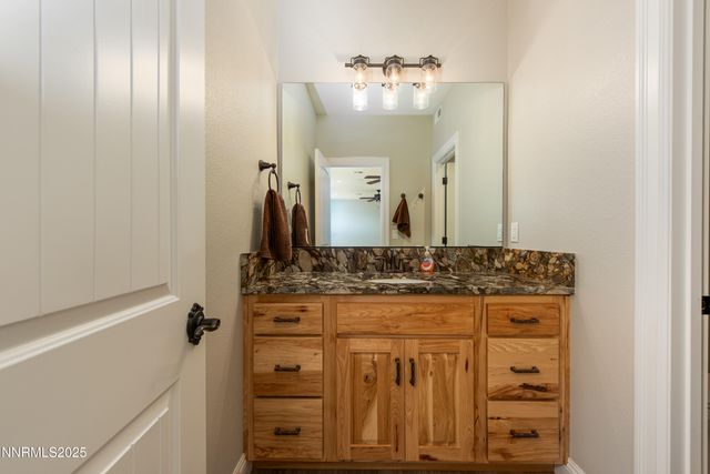 2092 Canterbury Lane, Carson City, NV 89703