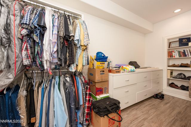 2092 Canterbury Lane, Carson City, NV 89703