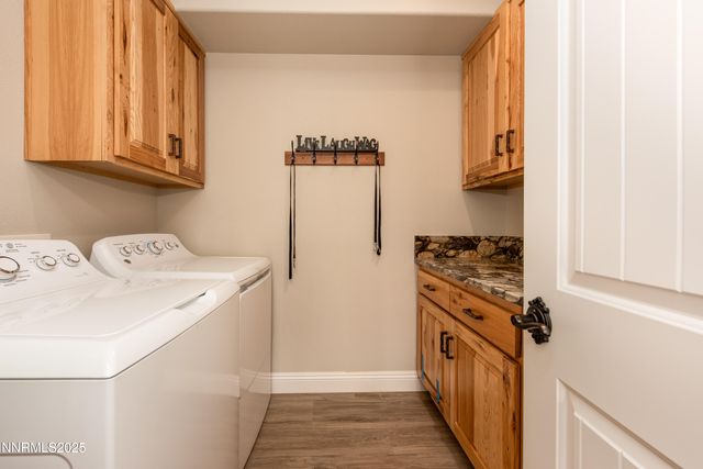 2092 Canterbury Lane, Carson City, NV 89703