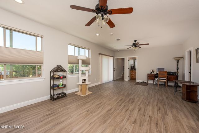 2092 Canterbury Lane, Carson City, NV 89703