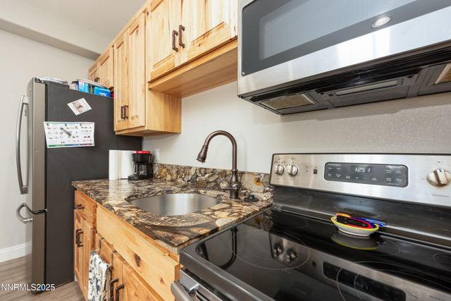 2092 Canterbury Lane, Carson City, NV 89703