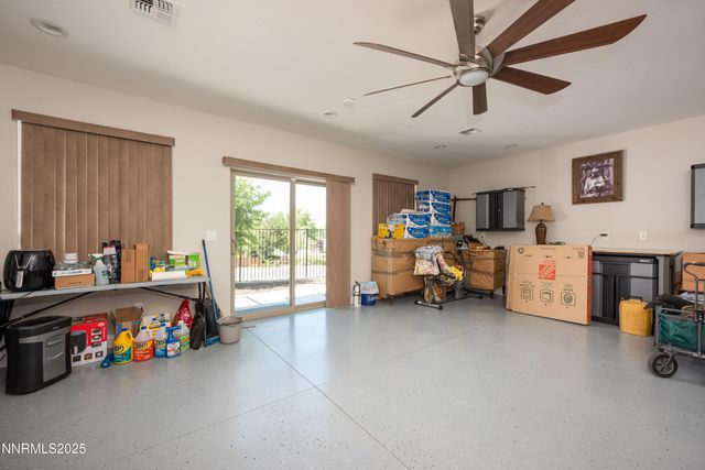 2092 Canterbury Lane, Carson City, NV 89703