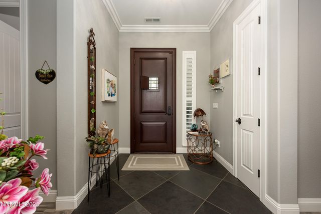 2092 Canterbury Lane, Carson City, NV 89703